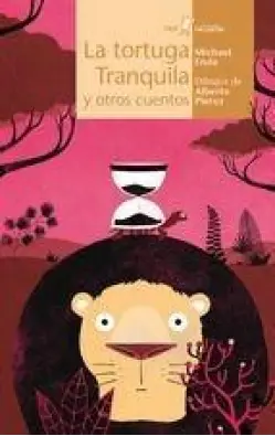 Imagen del producto 9788498456370