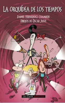 Imagen del producto 9788498456394