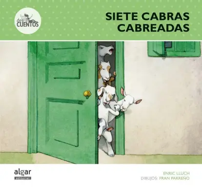Imagen del producto 9788498456578