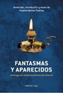 Imagen del producto 9788498456714