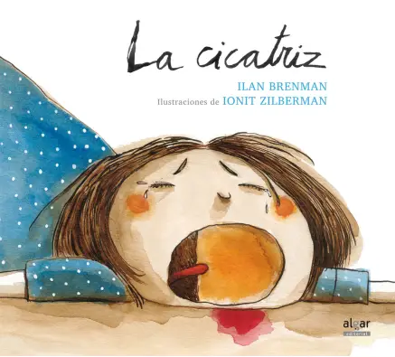 Imagen del producto 9788498456905