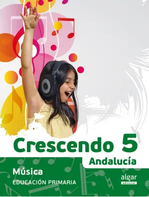 Imagen del producto 9788498457766