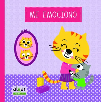 Imagen del producto 9788498457865