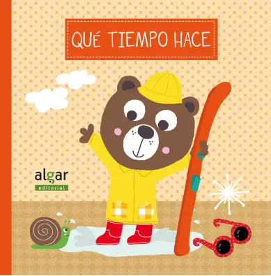 Imagen del producto 9788498457872