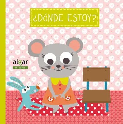 Imagen del producto 9788498457889