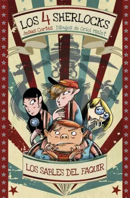 Imagen del producto 9788498457926