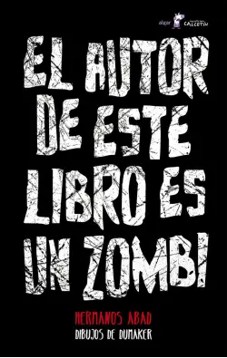  Imatge del producte9788498458145