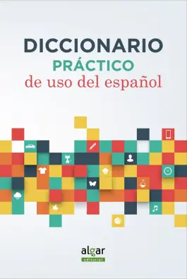 Imagen del producto 9788498458206