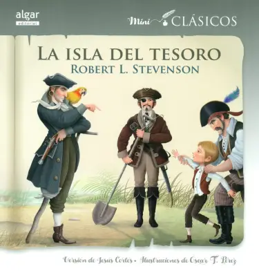 Imagen del producto 9788498458442