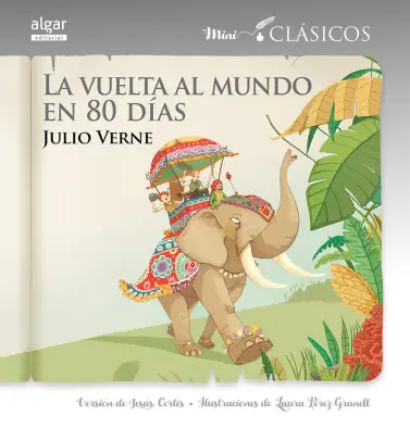 Imagen del producto 9788498458497