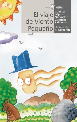 Imagen del producto 9788498458626
