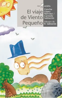 Imagen del producto 9788498458626
