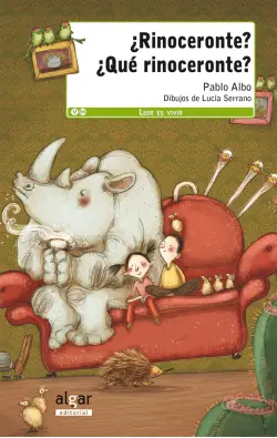 Imagen del producto 9788498458671