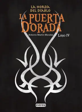 Imagen del producto 9788498458855