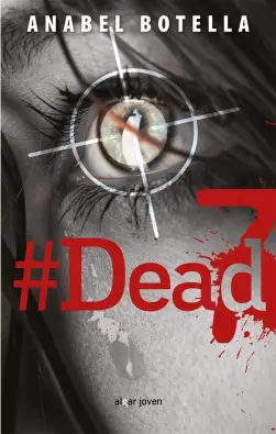 Imagen del producto 9788498458862