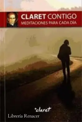 Imagen del producto 9788498464863