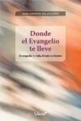Imagen del producto 9788498466621