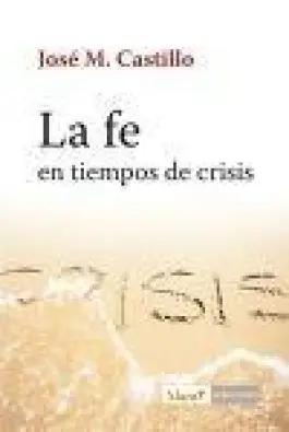 Imagen del producto 9788498467871
