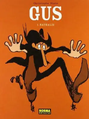9788498470338