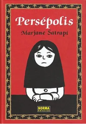 Imagen del producto 9788498470666