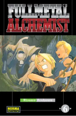 Imagen del producto 9788498471809