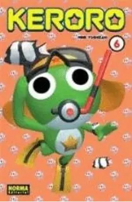 Imagen del producto 9788498472196