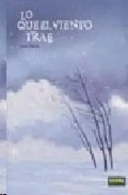 9788498474114