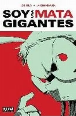 Imagen del producto 9788498476156