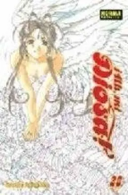 Imagen del producto 9788498476330