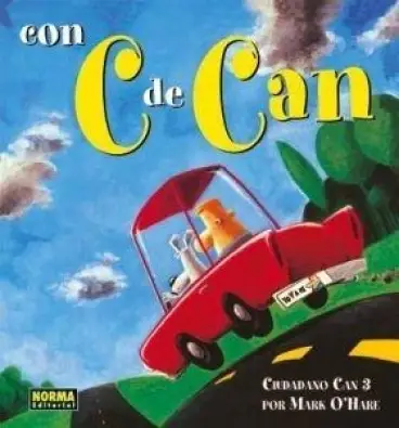 Imagen del producto 9788498479119