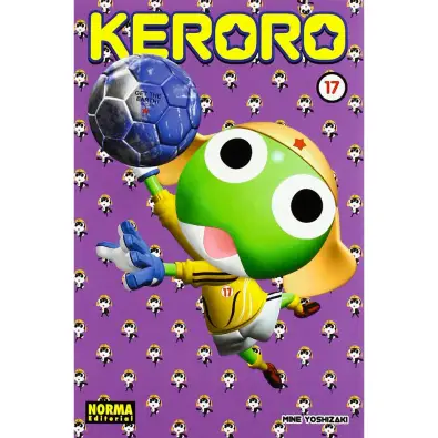 Imagen del producto 9788498479263