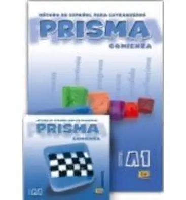 Imagen del producto 9788498480009