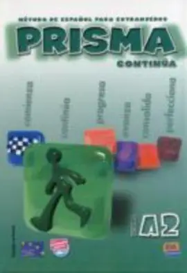 Imagen del producto 9788498480016