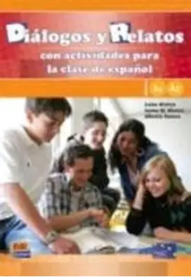 Imagen del producto 9788498482355
