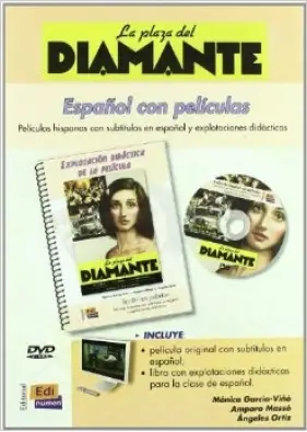 Imagen del producto 9788498482386