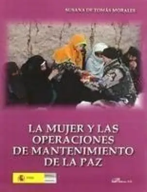 Imagen del producto 9788498497021
