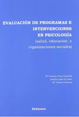 Imagen del producto 9788498498394