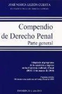 Imagen del producto 9788498499469