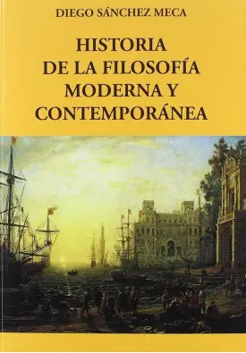 Imagen del producto 9788498499919