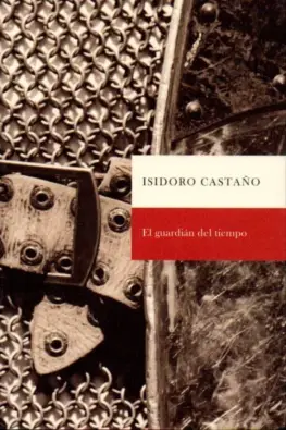 Imagen del producto 9788498523805