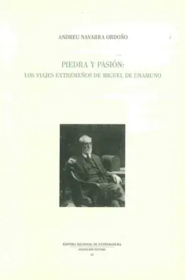 Imagen del producto 9788498525908