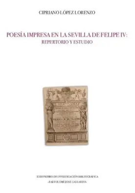 Imagen del producto 9788498526943