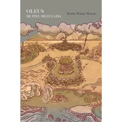 Imagen del producto 9788498527421