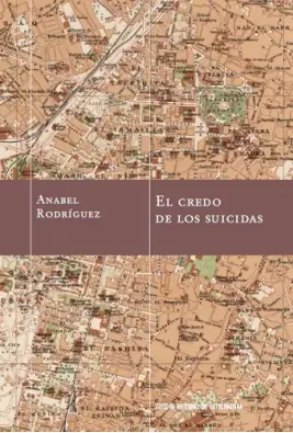 Imagen del producto 9788498527445