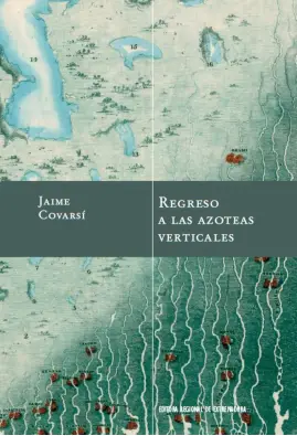 Imagen del producto 9788498527575