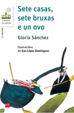 Imagen del producto 9788498546750-43411