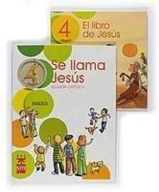 Imagen del producto 9788498560190