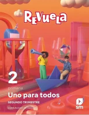 Imagen del producto 9788498560664