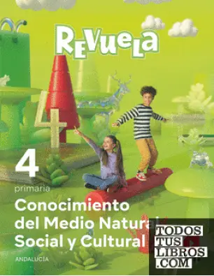Imagen del producto 9788498561111