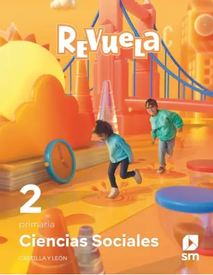 Imagen del producto 9788498561135